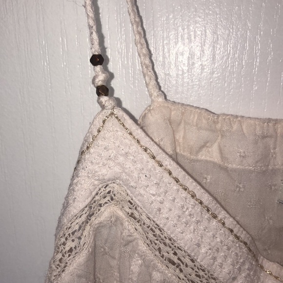 🌸4/$20🌸 american eagle tank - Picture 4 of 6